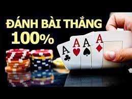 BD Ty Le Keo Nha Cai - Football Odds Rate BD Ty Le Keo Nha Cai - Football Odds Rate