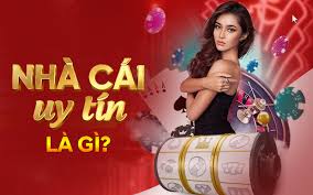 Nhà Cái M88 Mansion 88 Bookmaker Gaming Nhà Cái M88 Mansion 88 Bookmaker Gaming