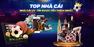 Top Nhà Cái Khuyến Mãi Trải Nghiệm - So Sánh Ưu Đãi Hấp Dẫn Nhất Top Nhà Cái Khuyến Mãi Trải Nghiệm - So Sánh Ưu Đãi Hấp Dẫn Nhất